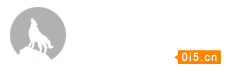 【眀漀爀搀艙問啓⁒撖N疘疘Ÿ网】
